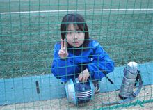【 休日の過し方 】
