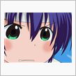 今さらながら…