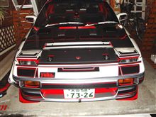 さあ～此処からＡＷ１１の話