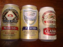 呑んでませんよ♪(*^^)v