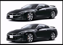 うー…(￣_￣ i)