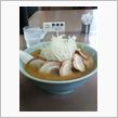 上越の味　第45弾