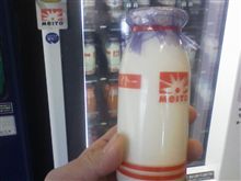 パソコンの部品が(^o^)