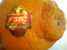 あ～る～晴れた～ひ～る～下がり～♪