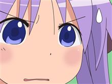 ちょっとやり過ぎなので・・・ 