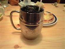 コメダ珈琲