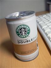 σ(^.^) 小心モノ・・・