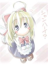 足つったらバナナを食べたら？と言われ・・・