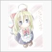 足つったらバナナを食べたら？ ...