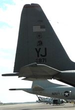 えあふぉ～すわん
