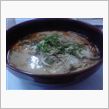 ラーメン屋巡り