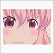 ぐぬぬ向上委員会