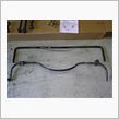 sway bar
