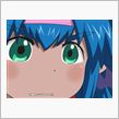 いい加減寝なきゃ…