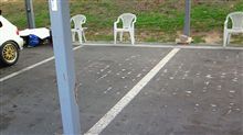 美浜サーキットの不思議