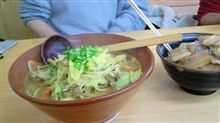 ぶぅひぃ亭