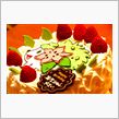 リクエストにこたえて