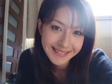 出張明けおはよ～