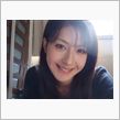 出張明けおはよ～