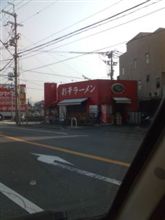 あら？こんな～ところに♪