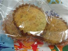 豆腐の続き