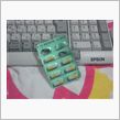 久々に更新…ﾀﾞｹﾄﾞ