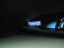 １００００
