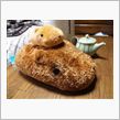 癒しグッズ