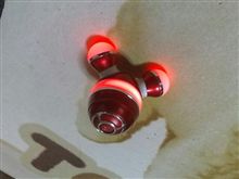 生意気ね(;-&quot;-)/~~ビシビシ!!☆:(~O~;=;~O~)シビレル～　購入