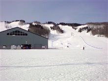 みwwwwなwwwwぎwwwwってwwwwきwwwwたｗ