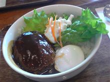 あびないねぇ・・・恐！