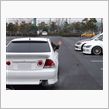 いよいよメインへ！感動そして ...