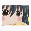 ぐぬぬ。な一日。