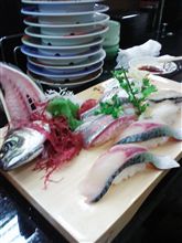 出稼ぎ完了