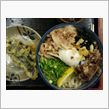 讃岐うどんクイズｗ