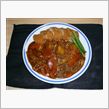 今日は何の日？カレーの日♪