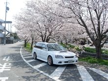 乗り換えに向けて…