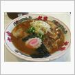 徳島ラーメンブーム？？（その ...