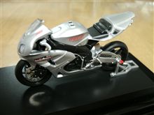 ホンダ「鈴鹿８耐」撤退!?