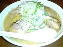 すごい・・・