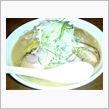 すごい・・・