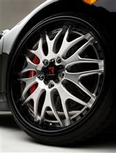話題のブランニュー　アメ鍛（Ｆｏｒｇｅｄ）