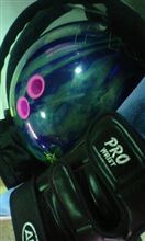 真夜中のデビュー戦