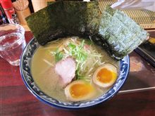 本日の一杯(*&#180;pq｀)
