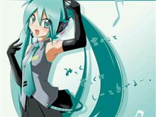 質問199・・・