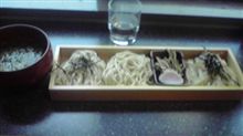 昨日に続き本日も