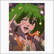 「キラッ☆」を集めてみた♪