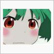 ランカも、ぐぬぬ