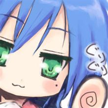予定は未定…