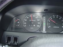 やっと８８，８８８kmに～♪（＾＾）